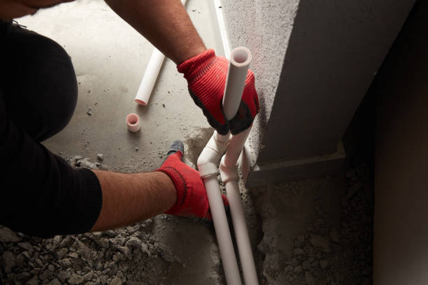Best Plumbing Repair Near Me  in Sheldon, IL