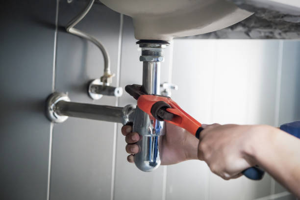 Best Pipe Repair Near Me  in Sheldon, IL